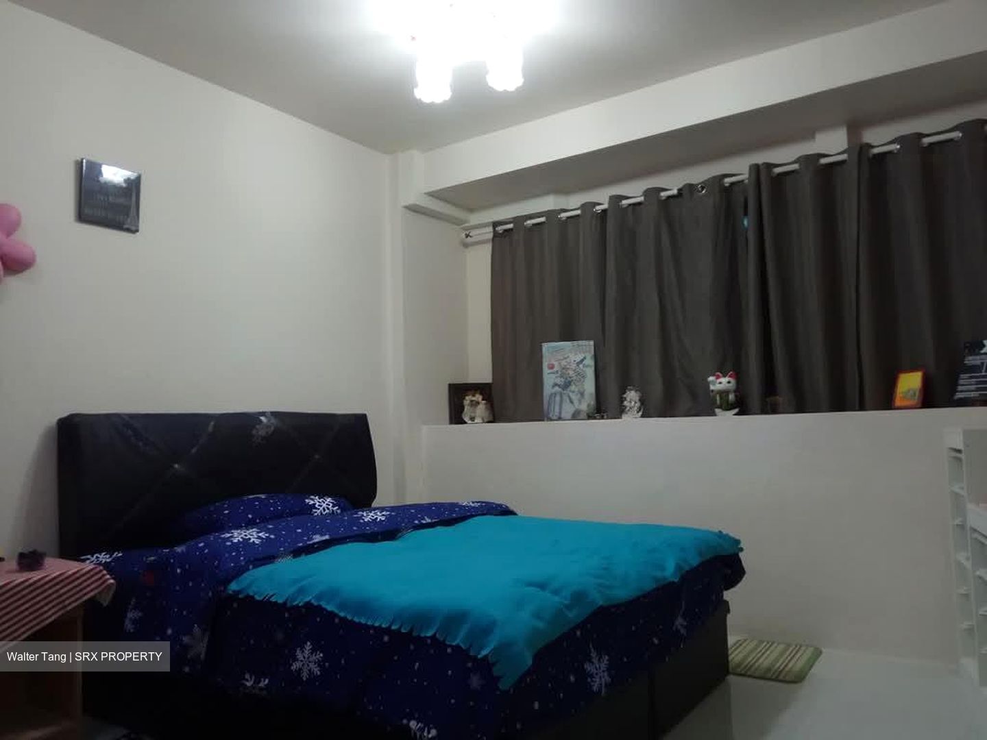 Siglap V (D15), Apartment #587602711